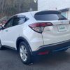 honda vezel 2015 -HONDA--VEZEL DAA-RU3--RU3-1078263---HONDA--VEZEL DAA-RU3--RU3-1078263- image 19