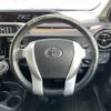 toyota aqua 2015 -TOYOTA--AQUA DAA-NHP10--NHP10-2420962---TOYOTA--AQUA DAA-NHP10--NHP10-2420962- image 12