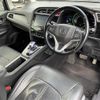 honda shuttle 2016 -HONDA--Shuttle DAA-GP7--GP7-1107695---HONDA--Shuttle DAA-GP7--GP7-1107695- image 22