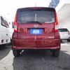 daihatsu move 2018 -DAIHATSU--Move DBA-LA150S--LA150S-0158440---DAIHATSU--Move DBA-LA150S--LA150S-0158440- image 6