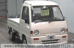 subaru-sambar-truck-1990-1915-car_ff068d60-643f-4652-9da0-5acf9b1cbd46
