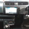 toyota probox-van 2019 -TOYOTA 【横浜 400む6388】--Probox Van NHP160V-0013349---TOYOTA 【横浜 400む6388】--Probox Van NHP160V-0013349- image 10