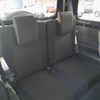 suzuki jimny 2025 quick_quick_3BA-JB64W_JB64W-374052 image 5