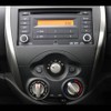 nissan march 2017 CFJ4310483 image 22