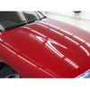 nissan skyline 1990 CFJ1701222 image 35