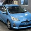 toyota aqua 2012 -TOYOTA--AQUA NHP10-2094114---TOYOTA--AQUA NHP10-2094114- image 5