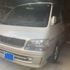 toyota hiace-wagon 1999 -TOYOTA--Hiace Wagon KD-KZH100G--KZH100-0038389---TOYOTA--Hiace Wagon KD-KZH100G--KZH100-0038389- image 2