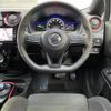 nissan note 2018 -NISSAN--Note DAA-HE12--HE12-136046---NISSAN--Note DAA-HE12--HE12-136046- image 17