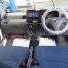 toyota pixis-van 2017 -TOYOTA 【名変中 】--Pixis Van S331M--0012457---TOYOTA 【名変中 】--Pixis Van S331M--0012457- image 15