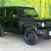 suzuki jimny 2022 -SUZUKI--Jimny 3BA-JB64W--JB64W-221938---SUZUKI--Jimny 3BA-JB64W--JB64W-221938- image 17