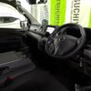 nissan caravan-van 2016 -NISSAN--Caravan Van LDF-VW2E26--VW2E26-028286---NISSAN--Caravan Van LDF-VW2E26--VW2E26-028286- image 2
