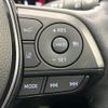 toyota rav4 2022 quick_quick_MXAA54_MXAA54-2034950 image 6