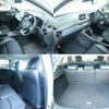 mazda cx-3 2018 quick_quick_3DA-DK8FW_DK8FW-101539 image 8