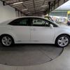 lexus hs 2012 CFJ1725792 image 16