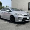 toyota prius 2012 -TOYOTA--Prius DAA-ZVW30--ZVW30-1570664---TOYOTA--Prius DAA-ZVW30--ZVW30-1570664- image 1