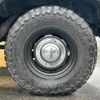 toyota land-cruiser 1991 -TOYOTA--Land Cruiser S-HDJ81V--HDJ81-0009663---TOYOTA--Land Cruiser S-HDJ81V--HDJ81-0009663- image 7