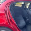 mazda demio 2019 quick_quick_6BA-DJLFS_DJLFS-600055 image 17