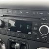 chrysler jeep-wrangler 2018 -CHRYSLER--Jeep Wrangler ABA-JK36LR--1C4HJWKG7JL876805---CHRYSLER--Jeep Wrangler ABA-JK36LR--1C4HJWKG7JL876805- image 16