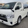 toyota hiace-van 2022 -TOYOTA--Hiace Van 3DF-GDH201V--GDH201-2024325---TOYOTA--Hiace Van 3DF-GDH201V--GDH201-2024325- image 3