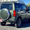 suzuki jimny 2018 -SUZUKI--Jimny ABA-JB23W--JB23W-780360---SUZUKI--Jimny ABA-JB23W--JB23W-780360- image 3