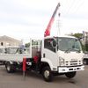 isuzu forward 2011 CFJ1829559 image 7