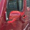 nissan cube 2013 CFJ1807947 image 21