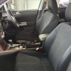 subaru forester 2008 CFJ1586367 image 3