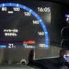 toyota yaris-cross 2021 CFJ1749774 image 6
