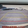toyota mark-x 2005 CFJ1296351 image 25
