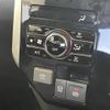 toyota roomy 2021 -TOYOTA--Roomy 5BA-M900A--M900A-0532465---TOYOTA--Roomy 5BA-M900A--M900A-0532465- image 6