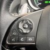 mitsubishi eclipse-cross 2021 CFJ1841871 image 18