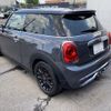 mini mini-others 2015 -BMW--BMW Mini DBA-XM20--WMWXM720802A75154---BMW--BMW Mini DBA-XM20--WMWXM720802A75154- image 19