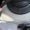 mini mini-others 2017 -BMW--BMW Mini DBA-XS15--WMWXS520902G83775---BMW--BMW Mini DBA-XS15--WMWXS520902G83775- image 31