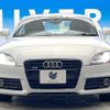 audi tt-coupe 2014 quick_quick_8JCESF_TRUZZZ8JXE1001601 image 16