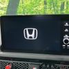 honda civic 2021 -HONDA--Civic 6BA-FL1--FL1-1001142---HONDA--Civic 6BA-FL1--FL1-1001142- image 3