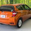 nissan note 2019 CFJ1577617 image 18