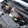 toyota alphard 2020 quick_quick_3BA-AGH30W_AGH30-9015746 image 16