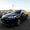 toyota corolla-fielder 2019 -TOYOTA--Corolla Fielder DAA-NKE165G--NKE165-7220600---TOYOTA--Corolla Fielder DAA-NKE165G--NKE165-7220600- image 1