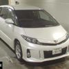 toyota estima 2015 -TOYOTA 【秋田 300ﾑ9579】--Estima ACR55W--0038849---TOYOTA 【秋田 300ﾑ9579】--Estima ACR55W--0038849- image 1