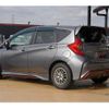 nissan note 2015 quick_quick_E12_E12-426589 image 10