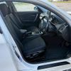 bmw 1-series 2009 CFJ1645571 image 15