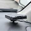 honda n-wgn 2014 -HONDA--N WGN DBA-JH1--JH1-1064386---HONDA--N WGN DBA-JH1--JH1-1064386- image 18