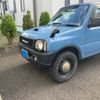 suzuki jimny 1999 -SUZUKI--Jimny GF-JB23W--JB23W-103875---SUZUKI--Jimny GF-JB23W--JB23W-103875- image 1