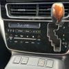 toyota estima-hybrid 2018 CFJ1613696 image 14