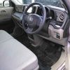 honda n-one 2014 CFJ1656506 image 5