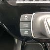 toyota aqua 2022 CFJ1787180 image 12