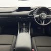 mazda mazda3 2019 -MAZDA--MAZDA3 6BA-BP5P--BP5P-101483---MAZDA--MAZDA3 6BA-BP5P--BP5P-101483- image 16