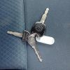 suzuki jimny 2004 CFJ1843232 image 16