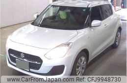 suzuki swift 2021 -SUZUKI 【多摩 530ﾌ 857】--Swift 5BA-ZC83S--ZC83S-401698---SUZUKI 【多摩 530ﾌ 857】--Swift 5BA-ZC83S--ZC83S-401698-