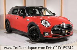 mini mini-others 2019 -BMW--BMW Mini LR20--02L01028---BMW--BMW Mini LR20--02L01028-